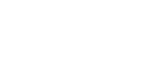 Suspicious Partner