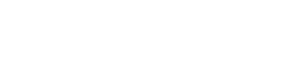 Savage Builds — Logos 1