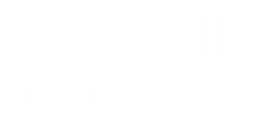 Home for Rent