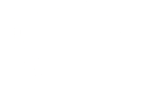 Pit Stop — Logos 1