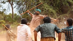 Asuran 2019 Tamil Full Movie Download | AMZN WebRip 2160p 12GB 1080p 9GB 6GB 3.5GB 720p 1.6GB 480p 600MB