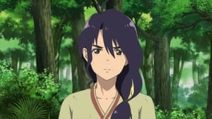 Fumetsu no Anata e (1X03) Online Sub Español HD