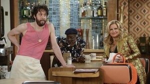 2 Broke Girls Season 4 Episode 20