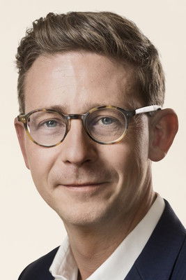 Karsten Lauritsen's photo