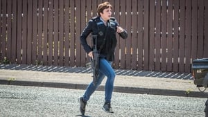 Line of Duty: 3×6, episod online subtitrat