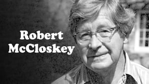 Robert McCloskey