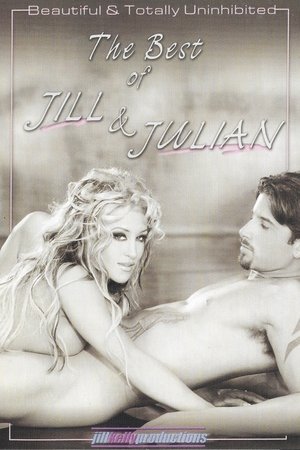 Poster The Best of Jill & Julian (2003)