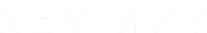 Inocente — Logos 5