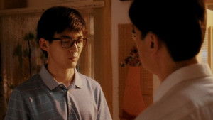 The Old Dreams (2022): 1×18