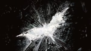  Watch The Dark Knight Rises 2012 Movie