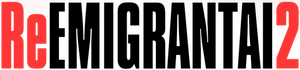 ReEmigrants 2 — Logos 1