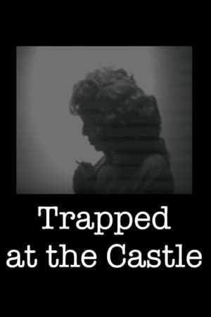 Poster Trapped at the Castle (2020)