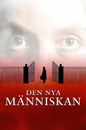The New Man 7