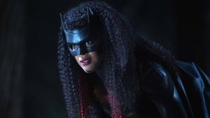 Assistir Batwoman 3 Temporada Episodio 9 Online