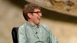 QI: Season19 – Episode16