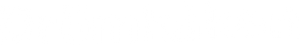Drömkåken — Logos 3