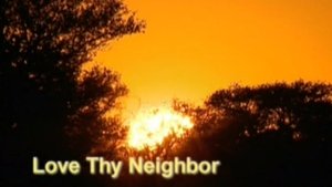 Image Love Thy Neighbor