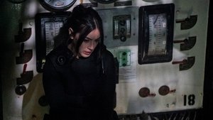 Marvel’s Agents of S.H.I.E.L.D. Season 5 Episode 13