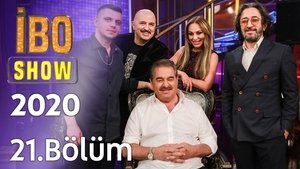 Épisode 22