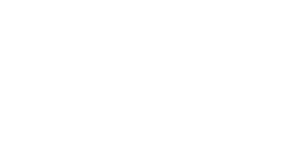 No