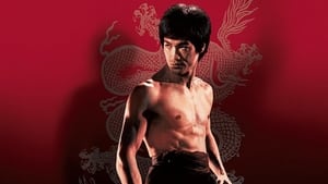 The Curse of the Dragon film complet