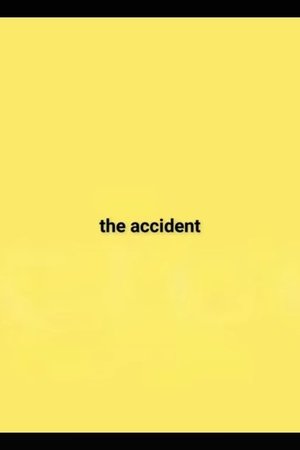 the accident