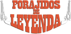 Cavalgada dos Proscritos — Logos 4
