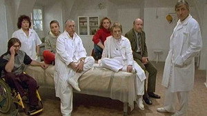 Épisode 12