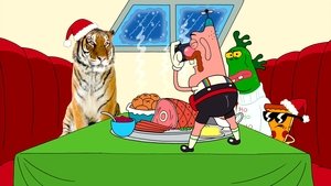 Uncle Grandpa Christmas Special (2)