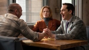 Will Trent: Season 2 Episode 4