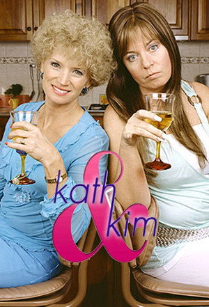 Kath & Kim 18