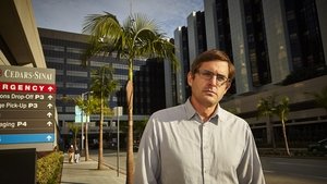 Louis Theroux's LA Stories Edge of Life