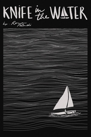 Knife in the Water