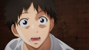 Cells at Work!: 2×5