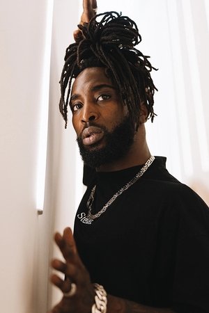 actor1
