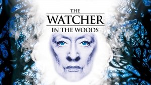 Les Yeux de la forêt