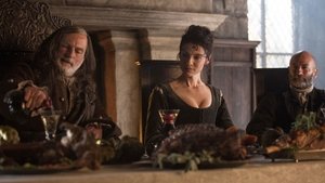 Outlander: S01E02