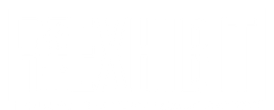 The Exhibit: Finding the Next Great Artist