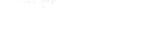 Murder Under the Friday Night Lights