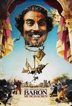 <Images posters