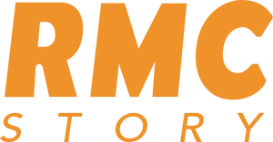 RMC Story RMC Story