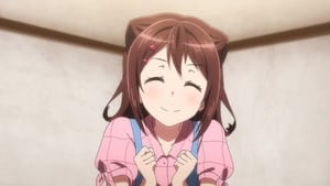 BanG Dream!: 1×10