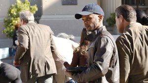 Marvel’s Agents of S.H.I.E.L.D. Season 4 Episode 10