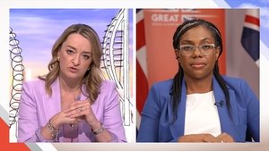 Sunday with Laura Kuenssberg: 2×27