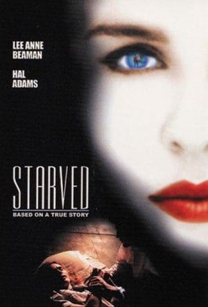 Poster Starved (1998)