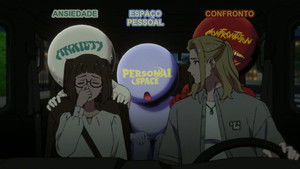 Let’s Play Episódio 11