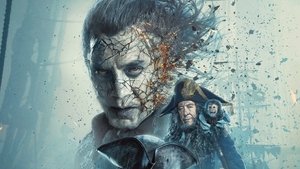 Piratas del Caribe 5: La venganza de Salazar (2017) HD 1080p Latino