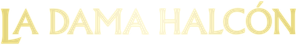 Lady Halcón — Logos 6