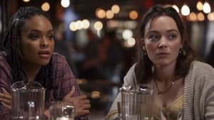 Motherland: Fort Salem Season 2 Episode 2