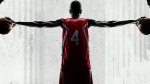 Superación: La Historia de la Familia Antetokounmpo (2022) WEB-DL 1080P LATINO/ESPAÑOL/INGLES
